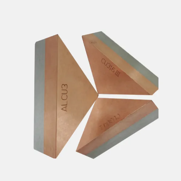 同質/異質材料結合技術