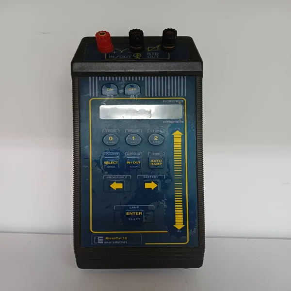 Signal Generator